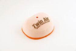Twin Air Air Filter Yamaha Wr 2003-2015 Off-road Motorcycles