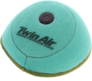 Twin Air Luftfilter Ktm Sx Sx-f 10-11 Zubehör Verstärkt