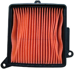 Air Filter Miw Meiwa Kymco Agility 125 Scooter 06-15 Hfa5007 Replacement Air Filter Miw Meiwa Kymco Agility 125 Scooter 06-15 Hfa5007 Replacement