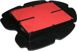 Filtru Pentru Motociclete Miw Hfa4915 Yamaha Tdm 900 2002-2012 De Înaltă Calitate
