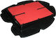 Motorcycle Filter Miw Hfa4915 Yamaha Tdm 900 2002-2012 High Quality
