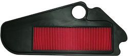 Air Filter Miw Meiwa Kymco Agility Vitality 50 05-20 Replacement