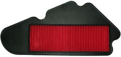 Air Filter Miw Meiwa Kymco Agility 50 05-13 4t 10 Inch Quality