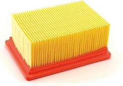 Air Filter Miw Meiwa Bmw K1600 Gt Gtl Bagger 11-19 Hfa7916 Quality