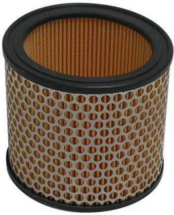 Filtru De Aer Miw Meiwa Aprilia RSV Futura Falco Înlocuire Eficientă