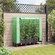 vidaXL 3423061 Greenhouse Cover