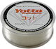 Black Diamond Black Fishing Line 1000m / 0.48mm