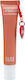 Aloe Colors Balsam de Buze Vanilla Cake 15ml
