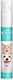 Artero X-mint Oral Spray 14ml