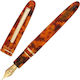Esterbrook Pens Esterbrook Estie Πένα Γραφής Fi...