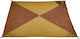 Tttm Beach Mat Sand Copper
