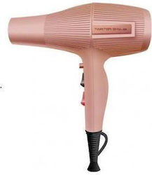 Asuer Group Hair Dryer Asuer Group Hair Dryer