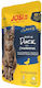 Josera Wet Cat Food with Duck 28x85gr