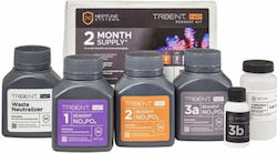 Neptune Systems Trident Np Reagent