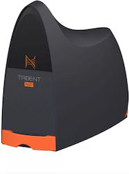 Neptune Systems Τεχνολογικός Εξοπλισμός Ενυδρείου Trident Neptune Systems Τεχνολογικός Εξοπλισμός Ενυδρείου Trident