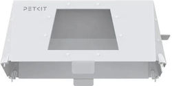 Petkit 1τμχ Petkit 1τμχ