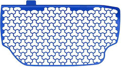 Petkit Litter