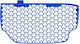 Petkit Litter 1τμχ