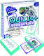 Επιτραπέζιο Παιχνίδι Educational Quiz 10+ Ετών (IT) Kangur