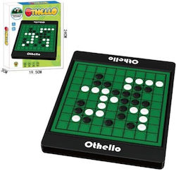 Επιτραπέζιο Παιχνίδι 595-35 (EN) Martin Toys Επιτραπέζιο Παιχνίδι 595-35 (EN) Martin Toys