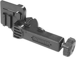 Dewalt N090731 Σφιγκτήρας Laser Dw088