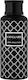 Maison Asrar Vanguard Eau de Parfum 100ml