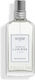 Terre De Lumiere Eau De Toilette