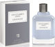 Givenchy Gentlemen Only Eau De Toilette 100ml