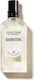 Barbotine Eau De Parfum 50ml 50 Ml
