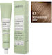 Andreia Professional Hair Dye No Ammonia No 6.3 100ml