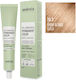 Andreia Professional Hair Dye No Ammonia No 10.3 100ml