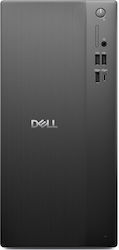 Dell (i5-14500/16GB/512GB)