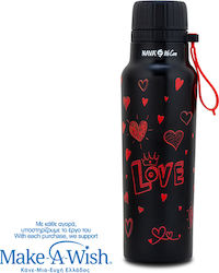 Nava we Care Stainless Steel Thermos Bottle 500...