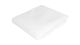 Greco Strom Waterproof Baby Mattress Protector Crib With Border 90x190cm