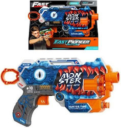 Trademarkt Foam Kids Pistol