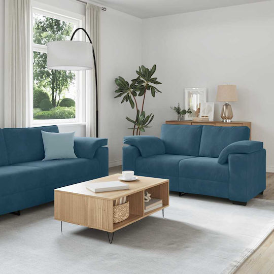 Seturi Mobila Living 3 Locuri & 2 Locuri