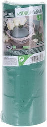 Floral Foam Sponge Green Set 4