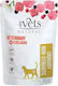 4Vets Nasses Hundefutter 24x85g