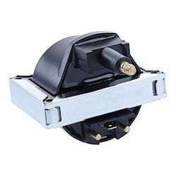 Ngk Spark Plug Ngk U1012 Πολλαπλασιαστής Αυτοκινήτου 48092