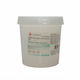 Chemco Thiosulfat Magnesiium Heptahydrat Epsom Salz 1kg