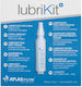 Λιπαντικό Φλάντζες Lubrikit 1,5 Ml Atlas Filtri