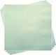 3-ply Napkins 20 Pcs Sage