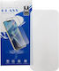 Dream Lite 2.5d Tempered Glass Iphone X Xs 11 Pro