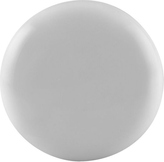 Artemis Καπ Καφετ 0.60l Τσαγ 0.70l 000318029