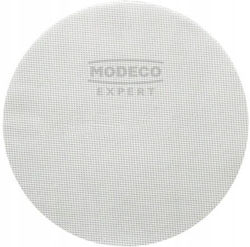 Michelin Schleifpapier K80 Set 5 Stück