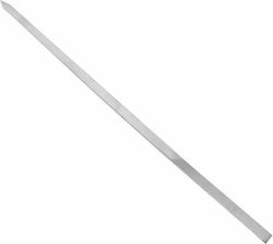 GTSA Ανοξείδωτη Σούβλα 55cm
