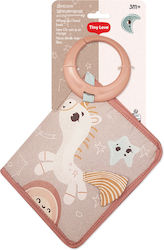 Tiny Love Carte De Activitate