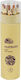Fiorello Multicolor Pencils 12 Pieces Tube Set 170-2299
