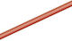 Red Carpenter Pencil Pro