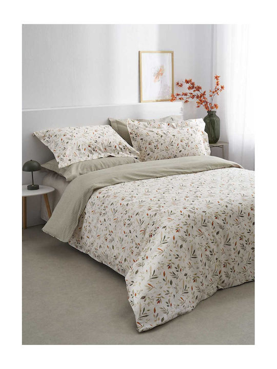 Vesta Home Valencia Σετ Κουβερλί King Size 2 27...